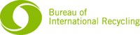 Bureau of International Recycling